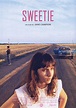 Cartel de la película Sweetie - Foto 1 por un total de 9 - SensaCine.com