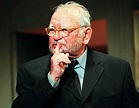 Fritz Muliar: Mehr als 70 Jahre auf der Bühne | DiePresse.com