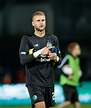 Celtic keeper Scott Bain says reaching Champions League group stage is ...