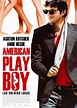 American Playboy - Película 2009 - SensaCine.com