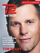 The TB12 Method | Book by Tom Brady | Official Publisher ...