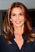 Cindy Crawford Height, Age and Weight – CharmCelebrity