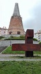 El Horno de Calcinación de la Mina San Luis, Bilbao, Vizcaya MTI Blog