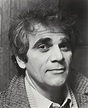 Alex Rocco - Oscars In Memoriam: Oscars 2016 In Memoriam Photos ...