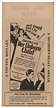 Her Unborn Child 1930 U.S. Herald - Posteritati Movie Poster Gallery