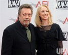 Is Tim Curry Gay And Does He Have A Wife or Partner
