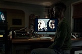'Archivo 81': el estreno mas terrorífico de Netflix es la serie de ...