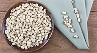 White Kidney Bean Extract Benefits - Life Extension