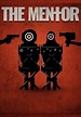 The Mentor - película: Ver online completa en español