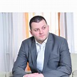 Tomislav Gulić - Transport coordinator - COLLEGIUM MONDIAL TRAVEL ...