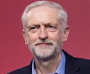 Jeremy Corbyn Biography - Facts, Childhood, Family Life & Achievements