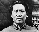 Mao Zedong Biography - Childhood, Life Achievements & Timeline