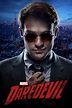 Daredevil TV show review - ScifiWard