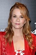 LEA THOMPSON at The Year of Spectacular Men Premiere in New York 06/13 ...