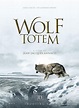 Der letzte Wolf (2015) Film-information und Trailer | KinoCheck