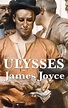 Ulysses By James Joyce by James Joyce, Hardcover | Barnes & Noble®