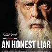 An Honest Liar Movie Poster