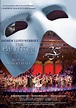 The Phantom of the Opera at the Royal Albert Hall (2011) - Posters ...