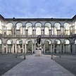 Accademia di Belle Arti di Brera - exibart.com