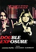 Double Exposure - película: Ver online en español
