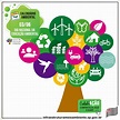 03 de junho – Dia Nacional da Educação Ambiental | Portal de Educação ...