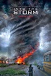 Tornado Disaster Film “Into the Storm” Reveals First Teaser Trailer ...