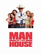 Man of the House (2005) - Stephen Herek | Synopsis, Characteristics ...