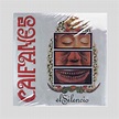 CD El Silencio - Caifanes - Bonus Track Shop