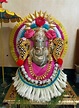 Pin by arumugam vasu on Hindu gods | Ganesh art, Hindu gods, Ganesh lord