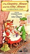 The Country Mouse & the City Mouse: A Christmas Tale (TV Movie 1993) - IMDb