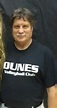 Rick Ashmore – Dunes Volleyball Club