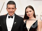 Conozca a Stella, la hija de Antonio Banderas y Melanie Griffith, quien ...