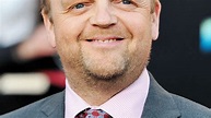 Toby Jones List of Movies and TV Shows - TV Guide