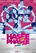 Hasee Toh Phasee First Look Posters | News