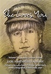 She Loves You (Vol. 3) 1963 - 1st March 1964 - The Beatles Bookstore
