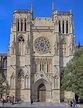 Catedral de Burdeos - ArteViajero