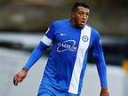 Nathaniel Mendez-Laing - Cardiff City | Player Profile | Sky Sports ...