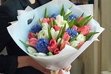 Flowers_ekaterina