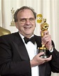 Ronald Harwood, roteirista de 'O Pianista', morre aos 85 anos - Quem ...