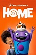 Songs and soundtrack from Home | Home movies, Dreamworks home, Dreamworks