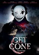 GET GONE DVD (CLEOPATRA ENTERTAINMENT) | Classic horror movies posters ...