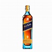 Whisky Johnnie Walker blue label botella x 750 ml - Jumbo Colombia