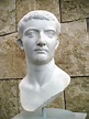 Livia Drusila, la primera dama más influyente de Roma