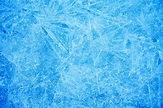 Abstract Blue Ice Textures Set | High-Quality Nature Stock Photos ...
