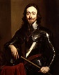 Charles 1er Stuart, tyran ou « martyr du peuple