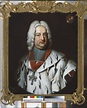 Franz Georg von Schönborn | Portal Rheinische Geschichte