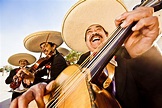 The Sound of Mexico - Mariachi | Blog Tafer Hotels & Resorts