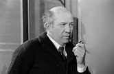 Edgar Kennedy - Turner Classic Movies