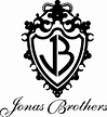 Jonas Brothers | Wiki Jonas Brothers XD | FANDOM powered by Wikia
