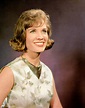 "Pretty Miss" Norma Jean | (From the 1966 Grand Ole Opry Picture ...